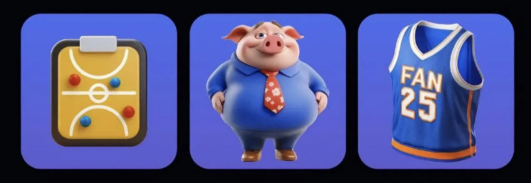 Piggy Bank Daily Combo 26 March 2025